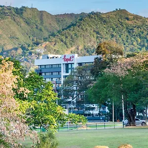 3* Hotel Kapok