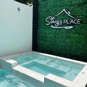Stacys Place #1 2 Bedroom Port of Spain