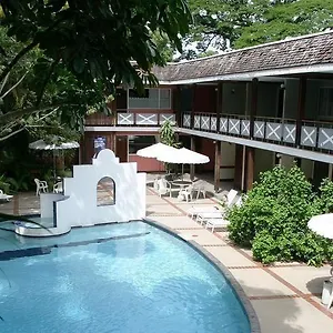 Normandie Limited Port of Spain